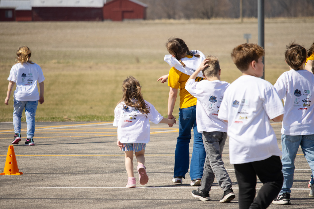 Wayne-Center-Walk-a-Thon-10