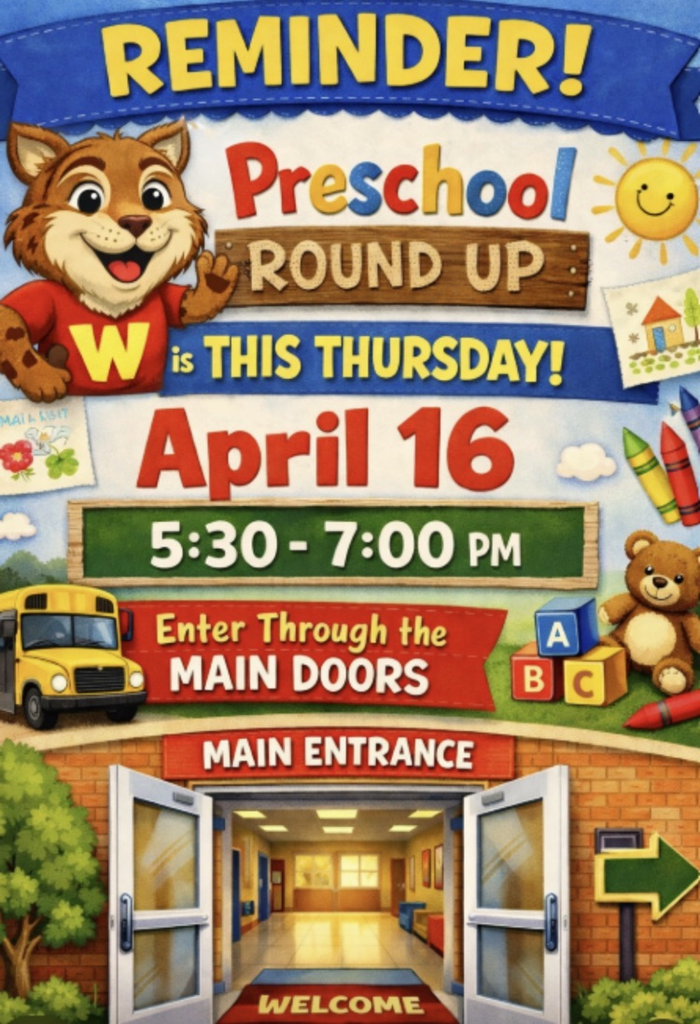 preschool 