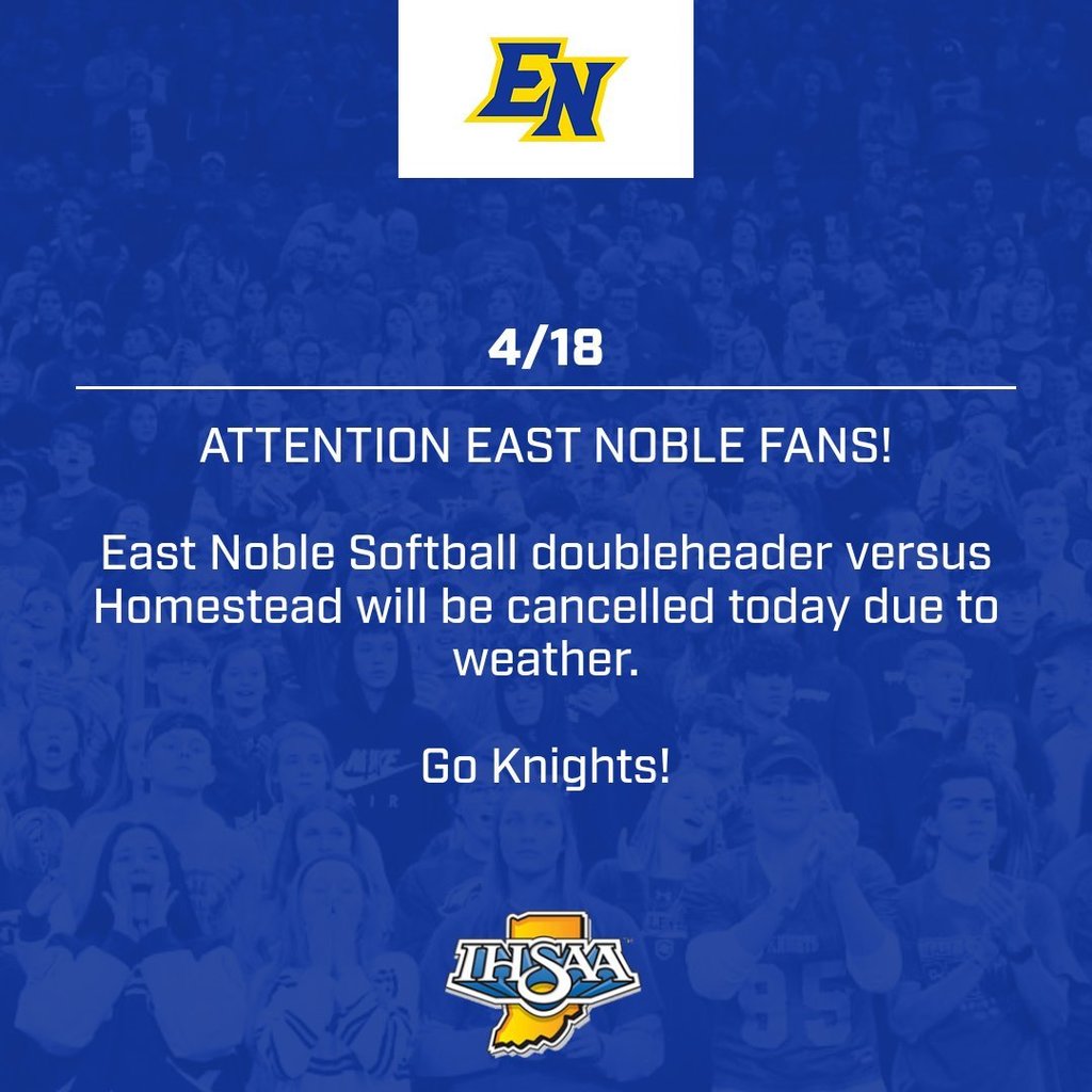 Softball
