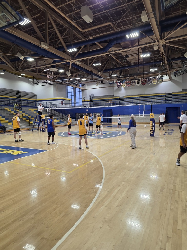 Vball