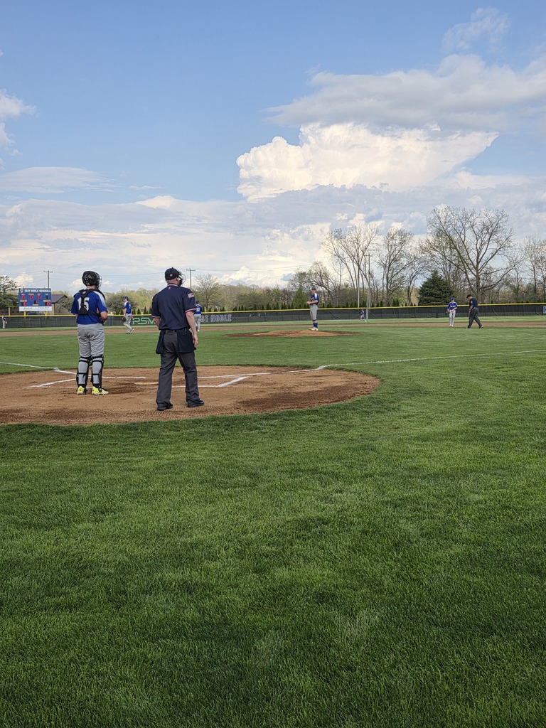 Baseball