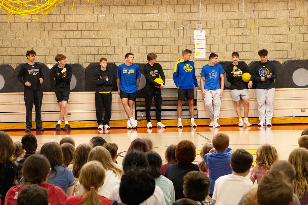 ENHS-South-Side-Collab