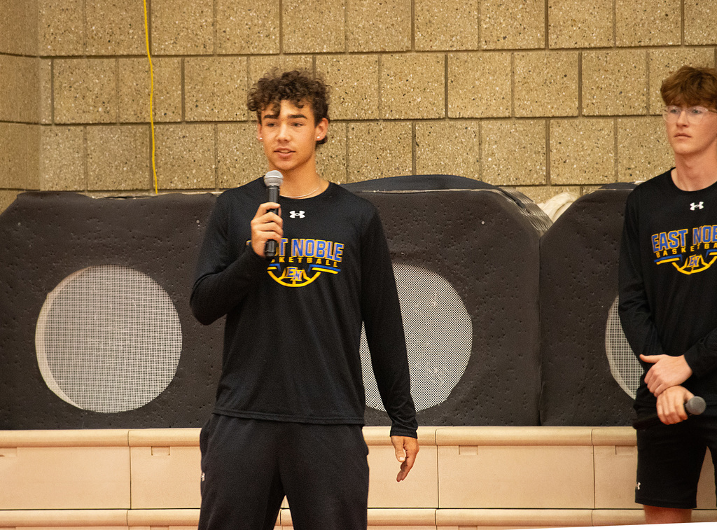 ENHS-South-Side-Collab