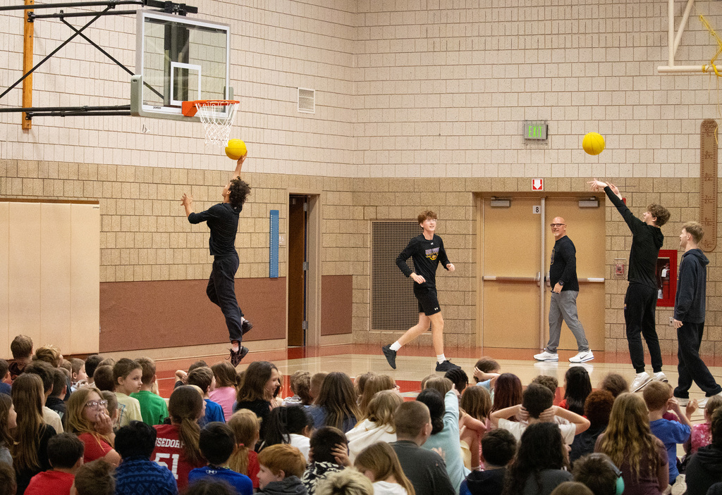 ENHS-South-Side-Collab