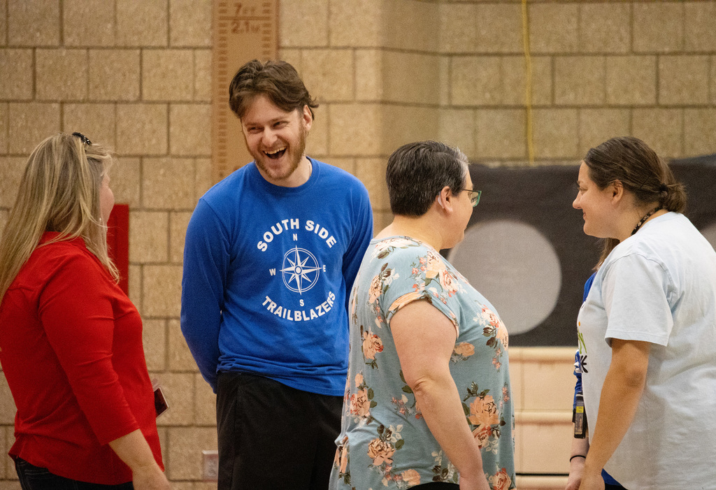 ENHS-South-Side-Collab