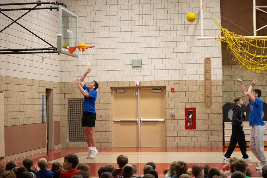 ENHS-South-Side-Collab