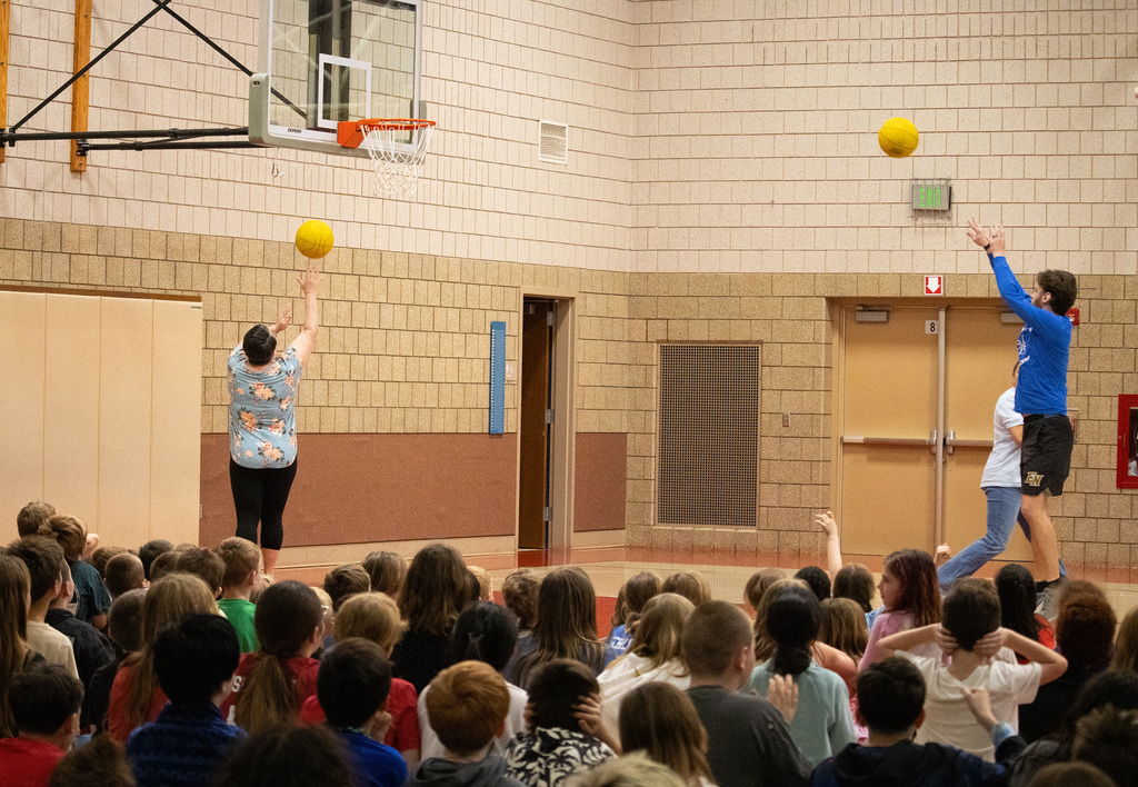 ENHS-South-Side-Collab