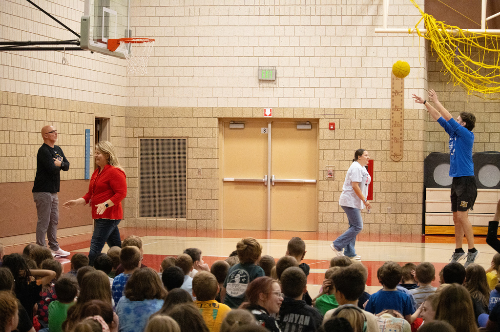 ENHS-South-Side-Collab