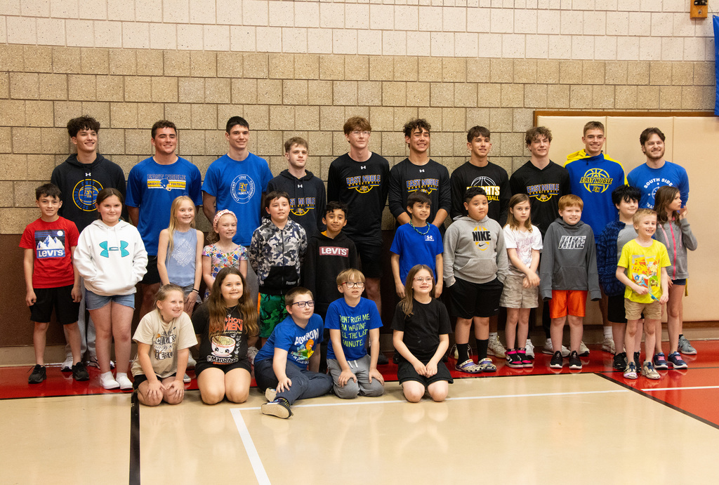 ENHS-South-Side-Collab