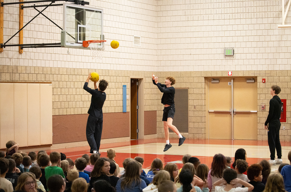 ENHS-South-Side-Collab