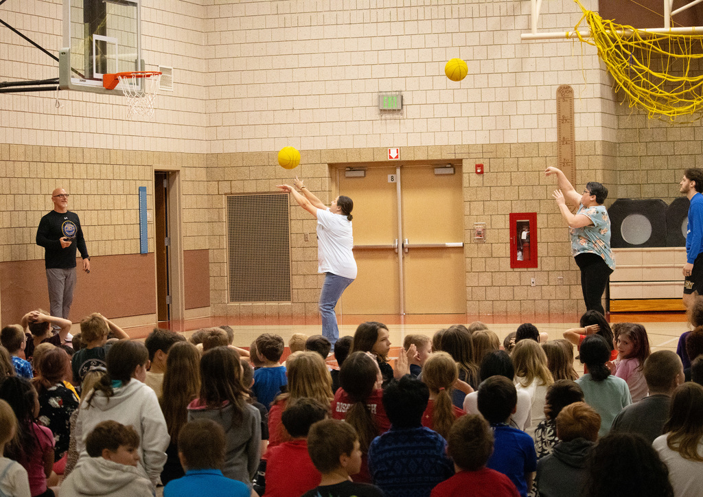 ENHS-South-Side-Collab