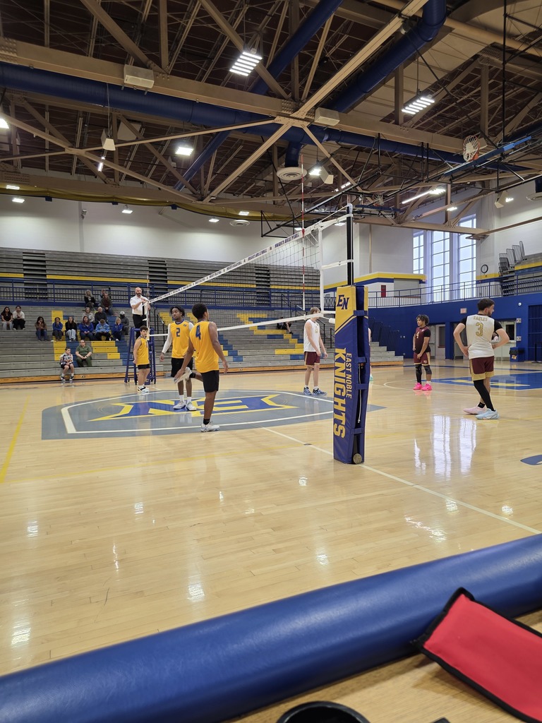 Vball