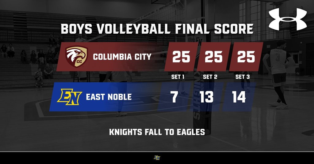 VBall Final