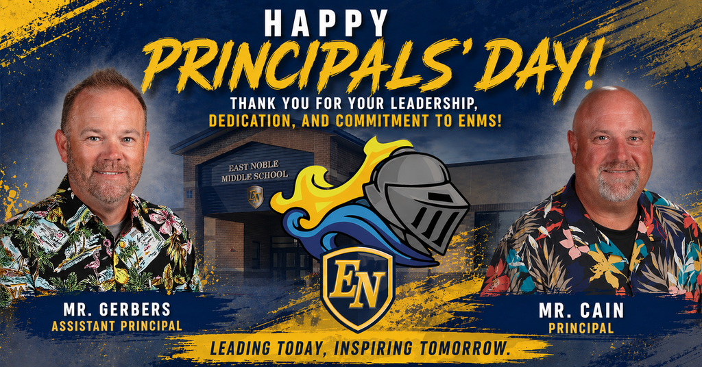 principals