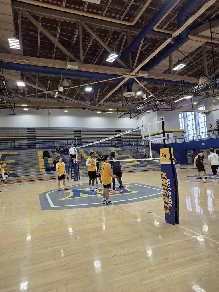 Vball