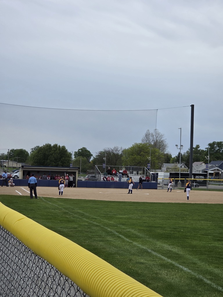 Softball