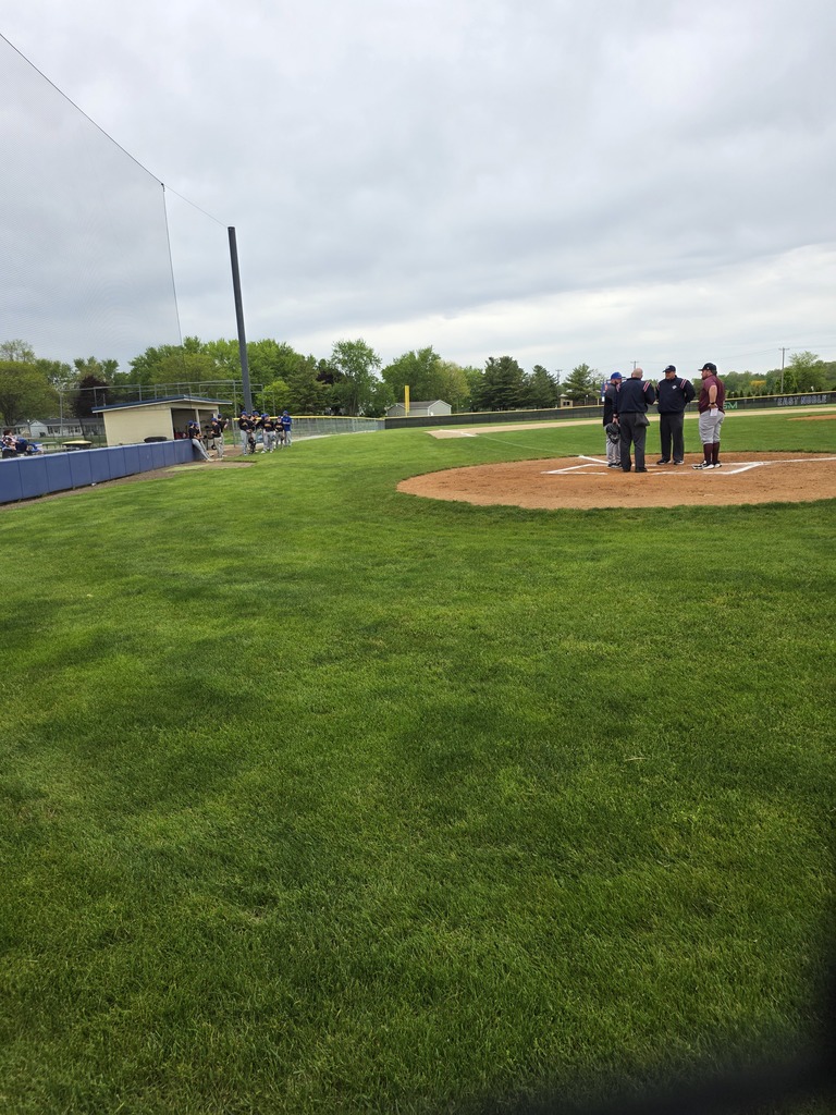 Baseball