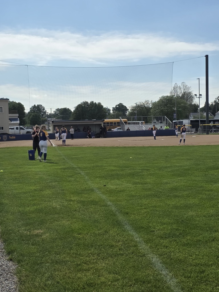 Softball