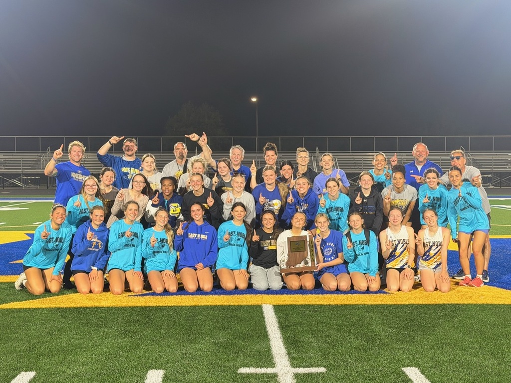 Sectional