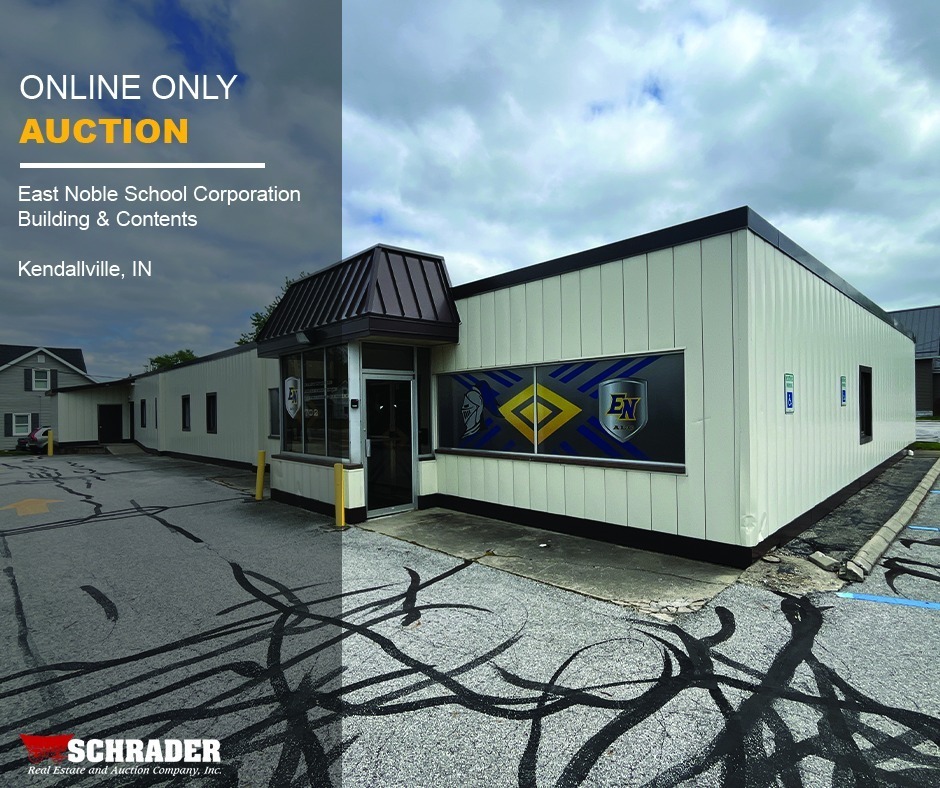 Auction
