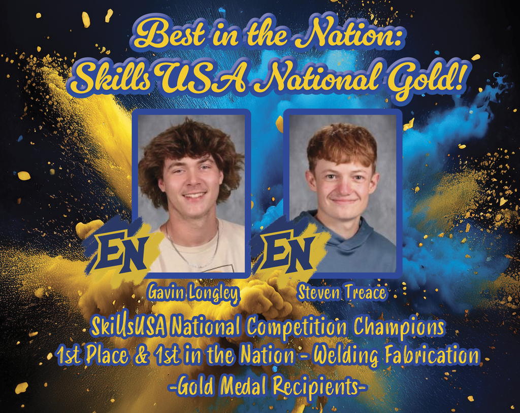 Congratulations