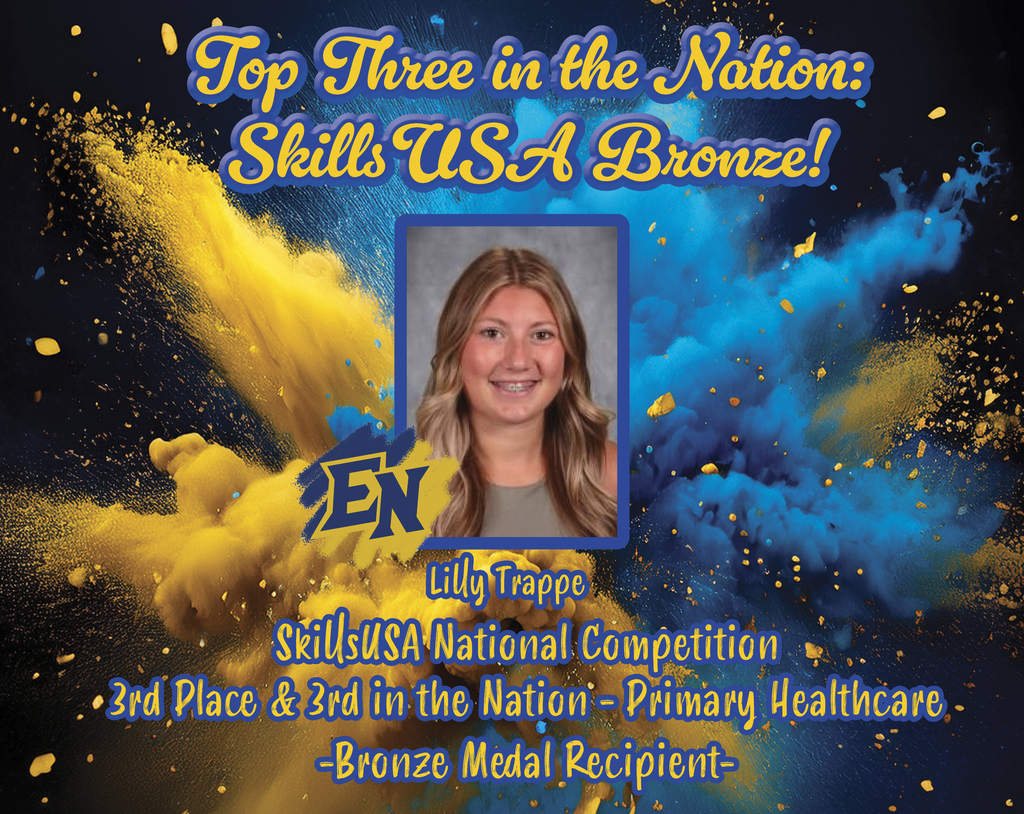 Congratulations