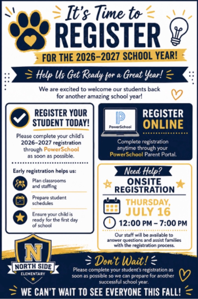 registration