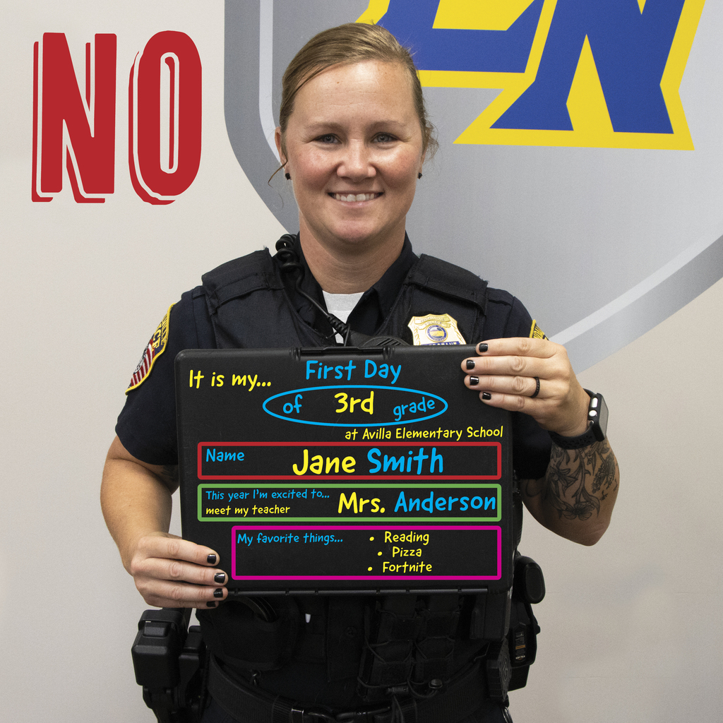 School Safety