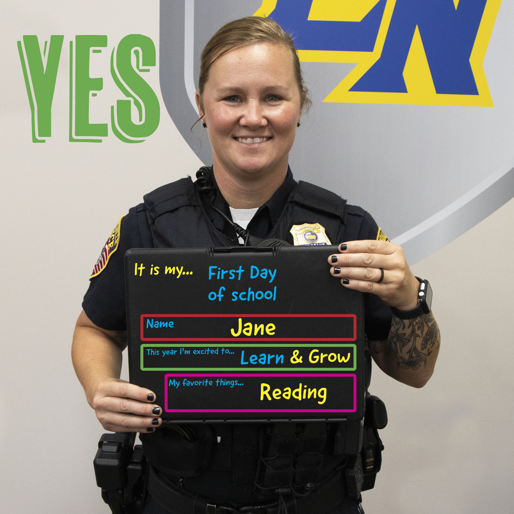 School Safety