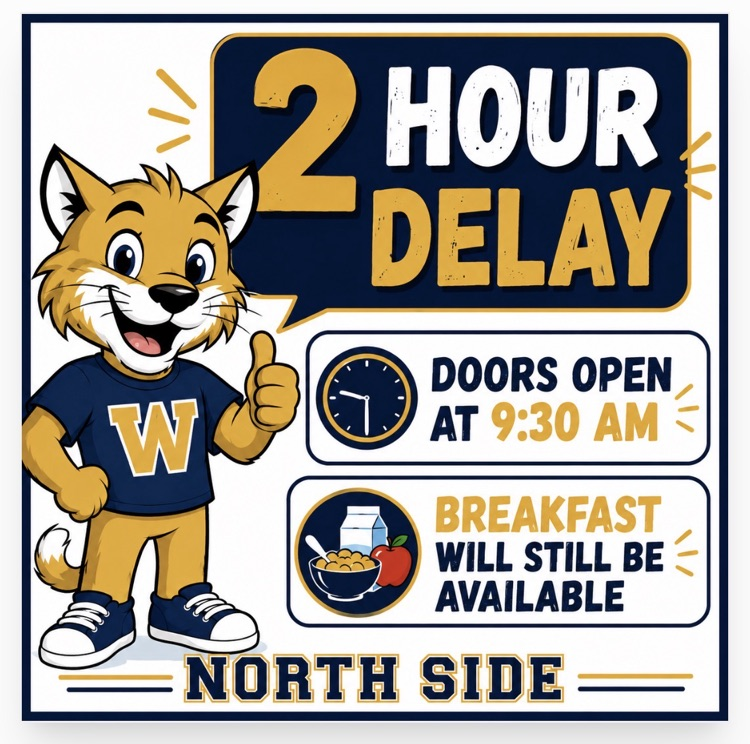 delay