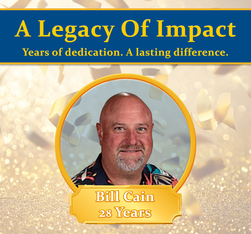 A Legacy Of Impact