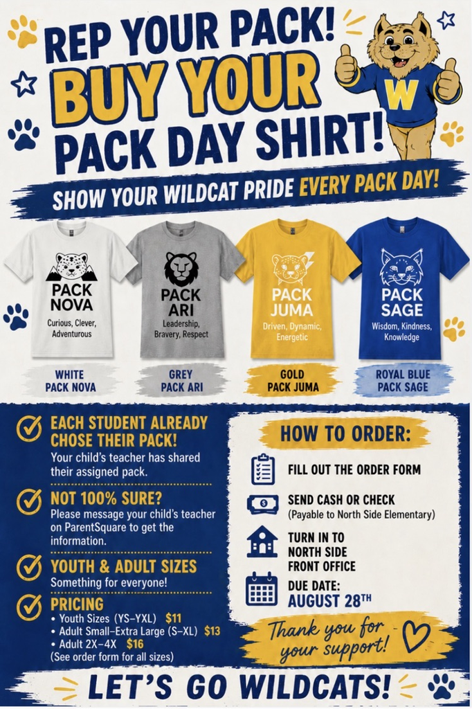 shirt sale 