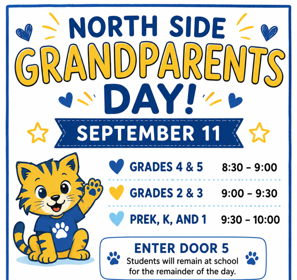 grandparents day 26
