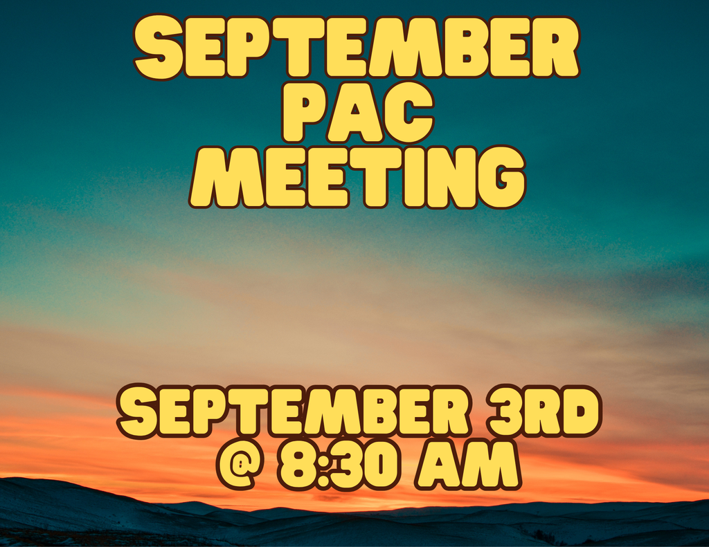 Sept PAC