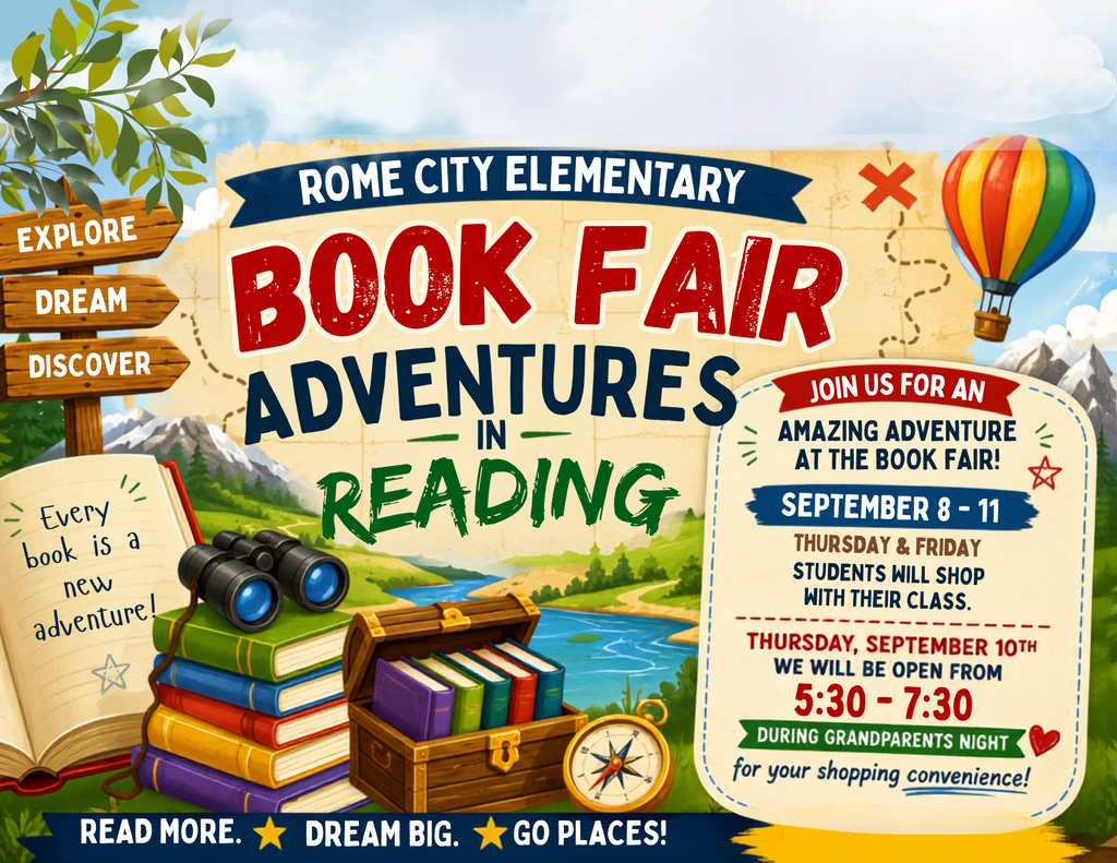 Book Fair