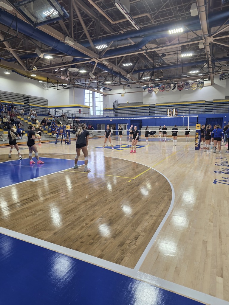 VBall