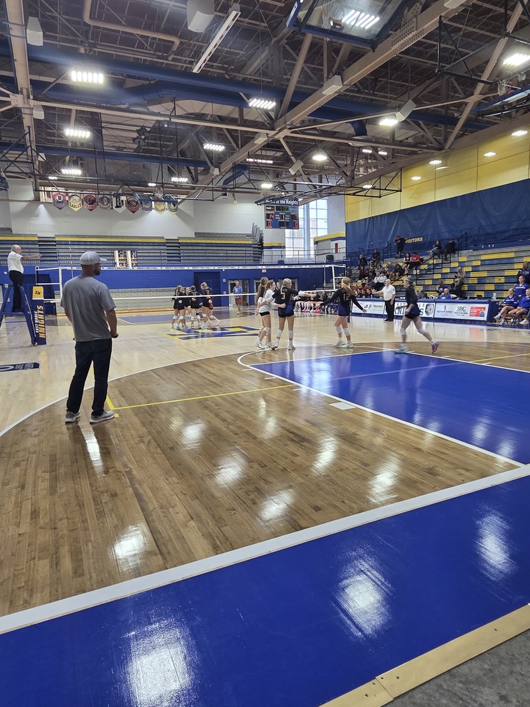 Vball