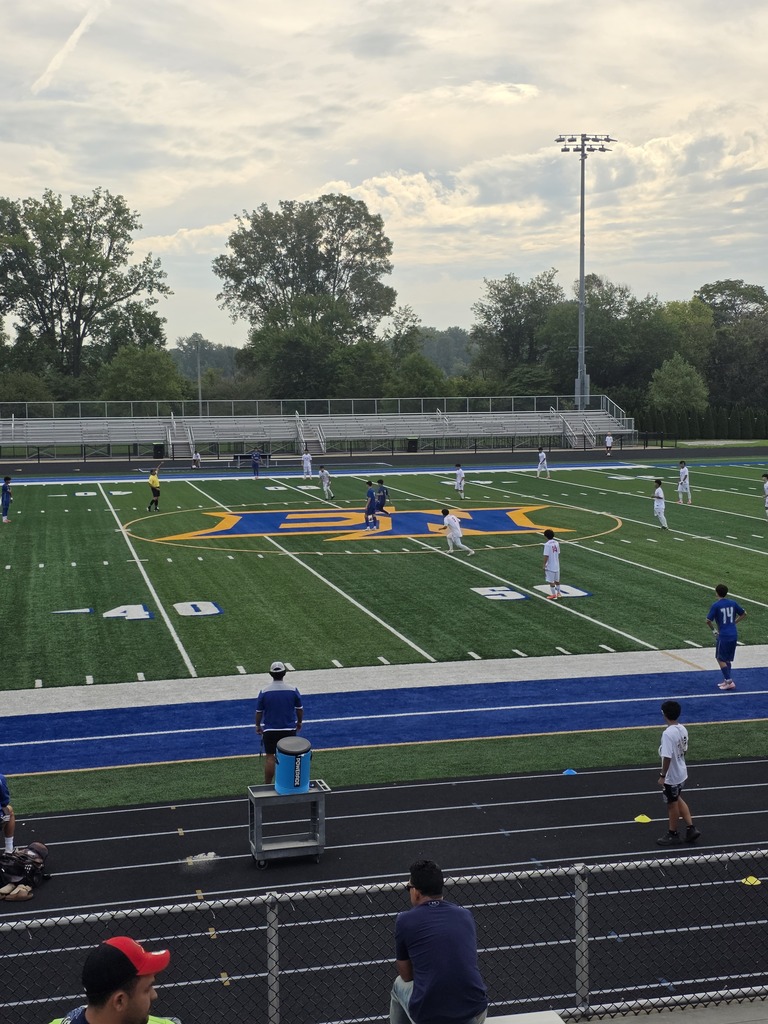 Soccer