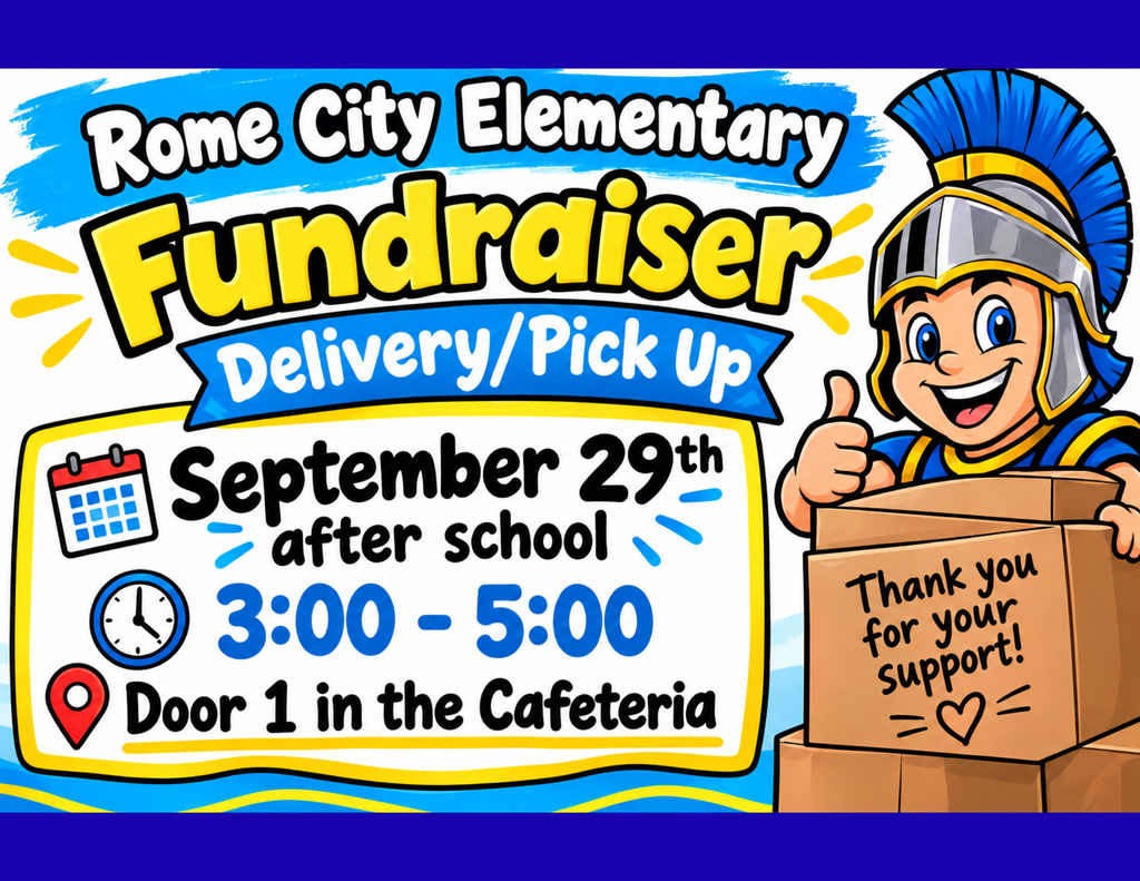 fundraiser