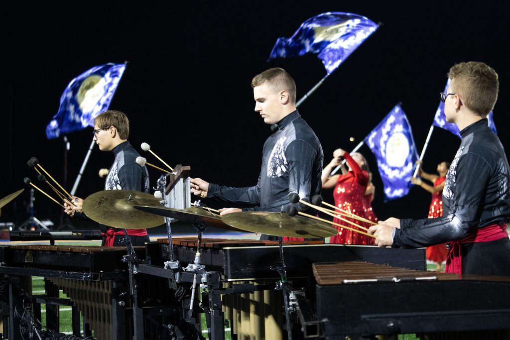 Homecoming