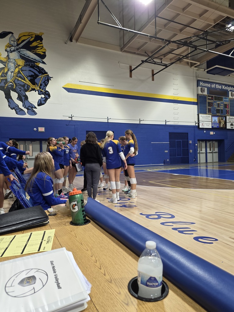 Vball