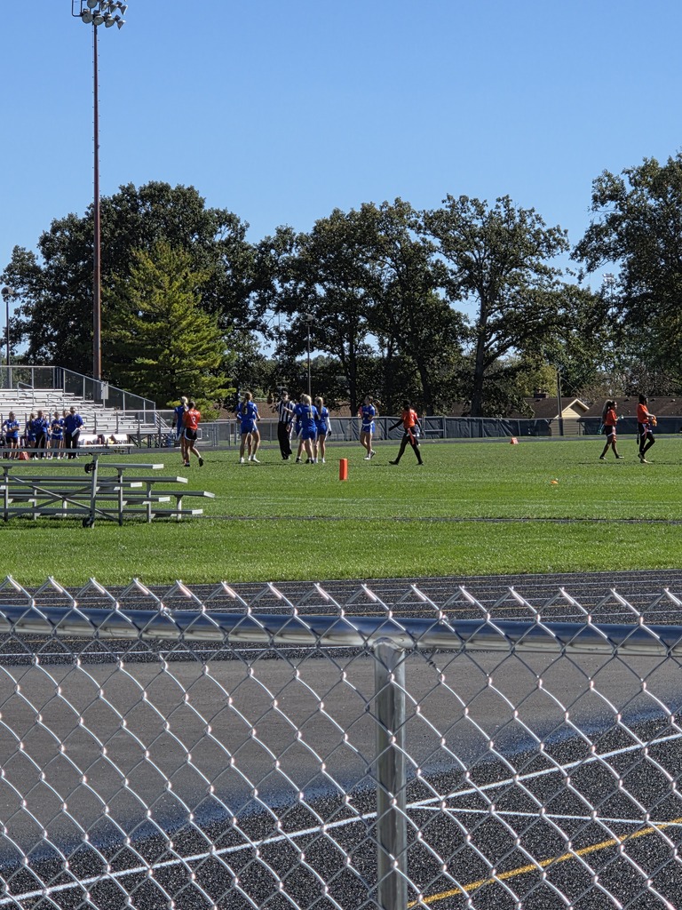 Sectional