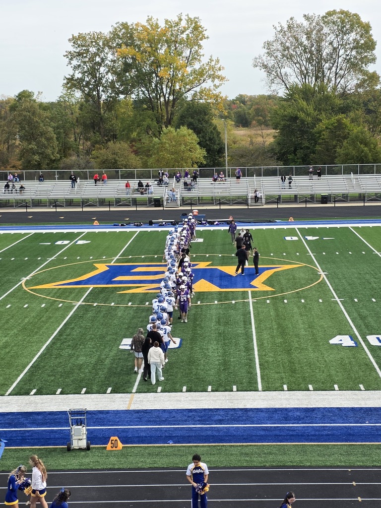 final
