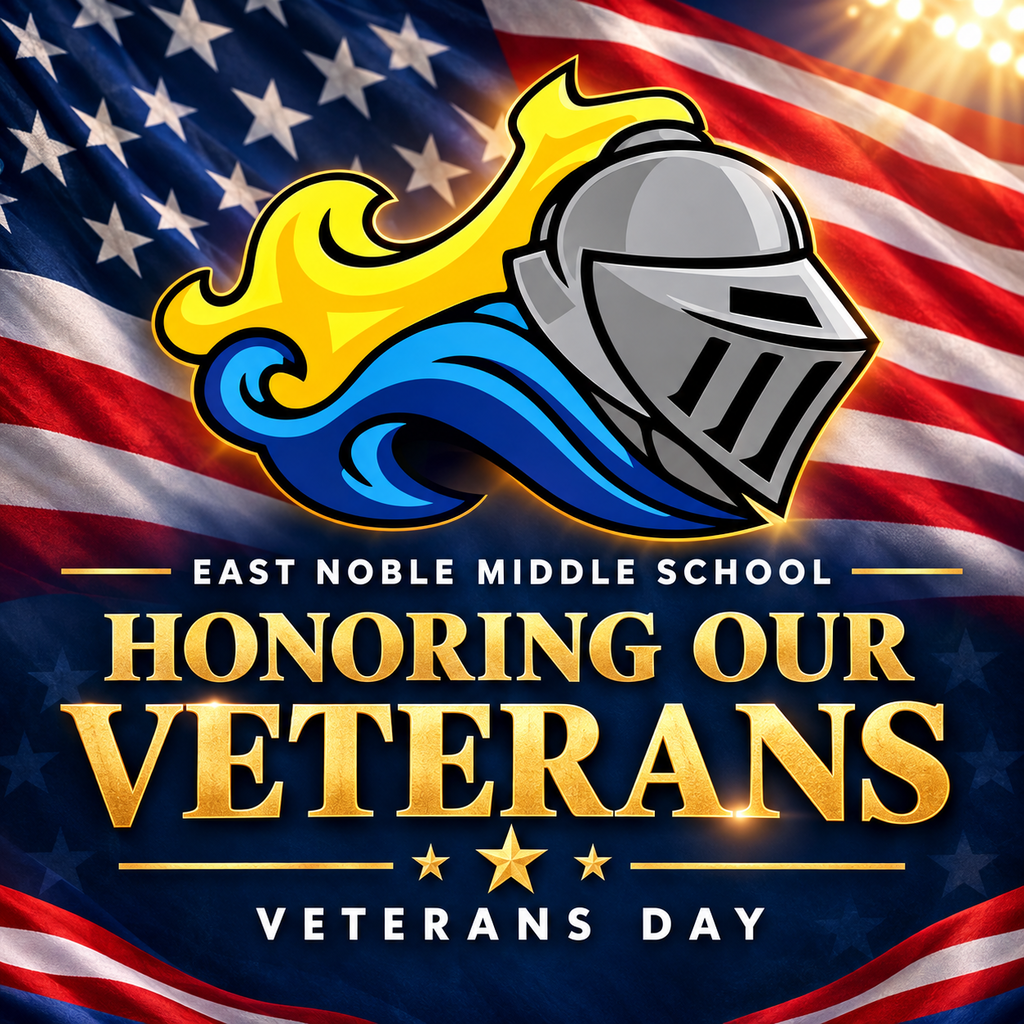 vets