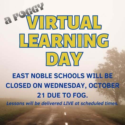 closed oct 21
