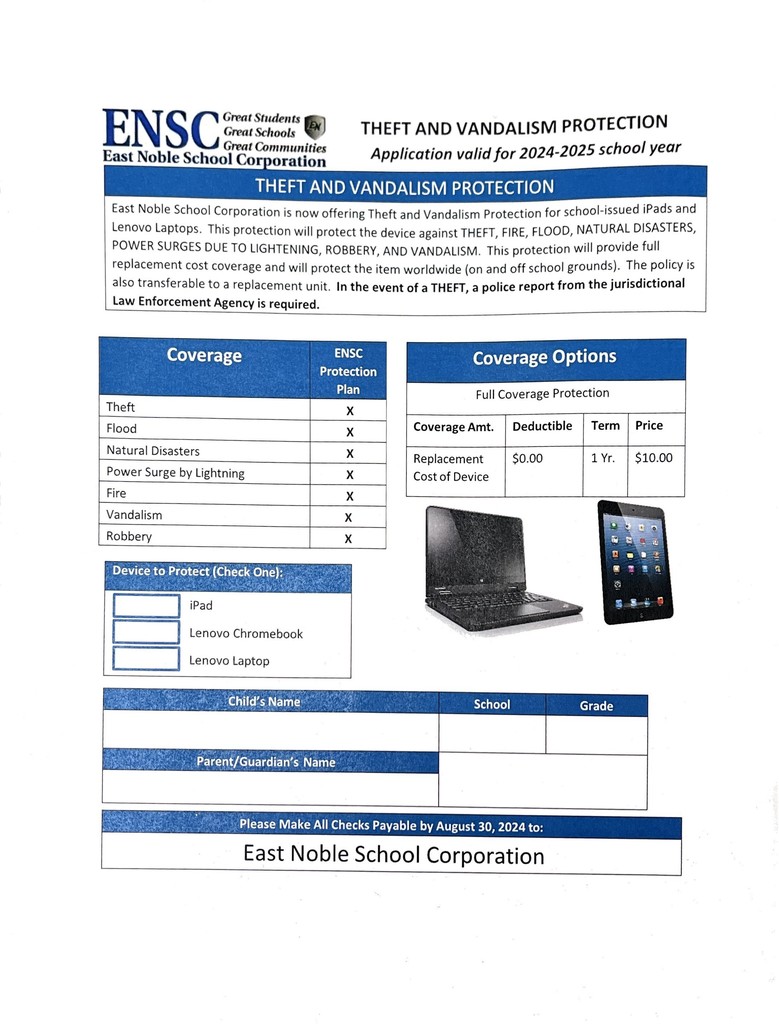 student device protection 2024