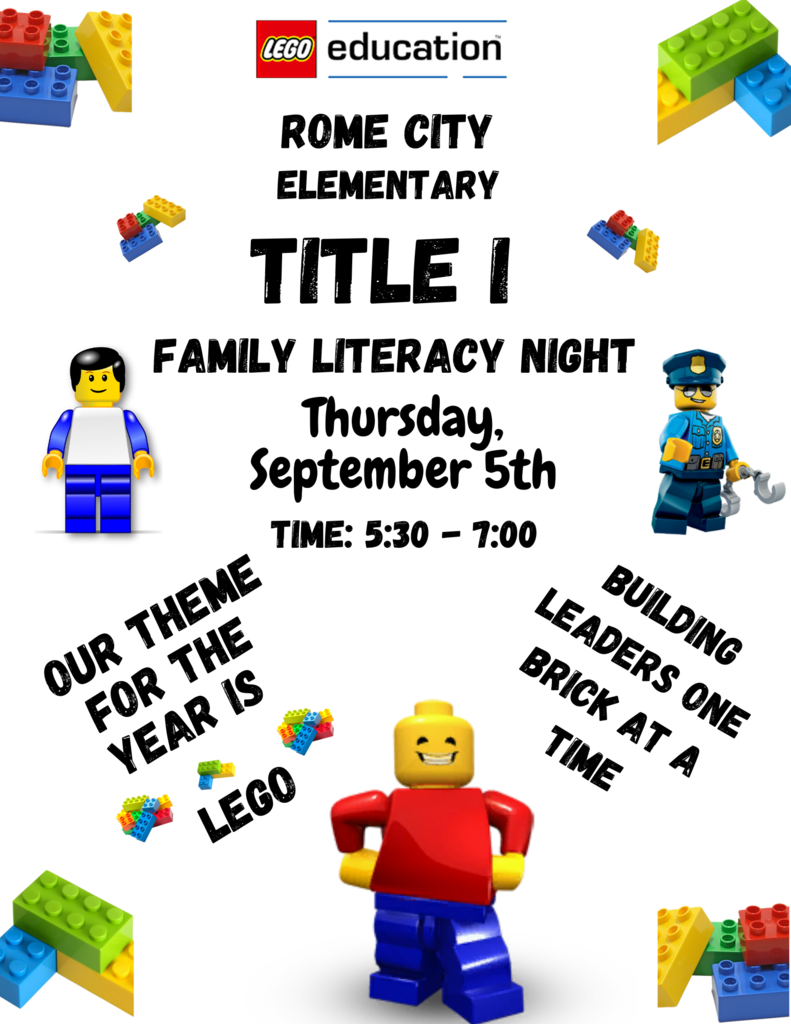 Title Night