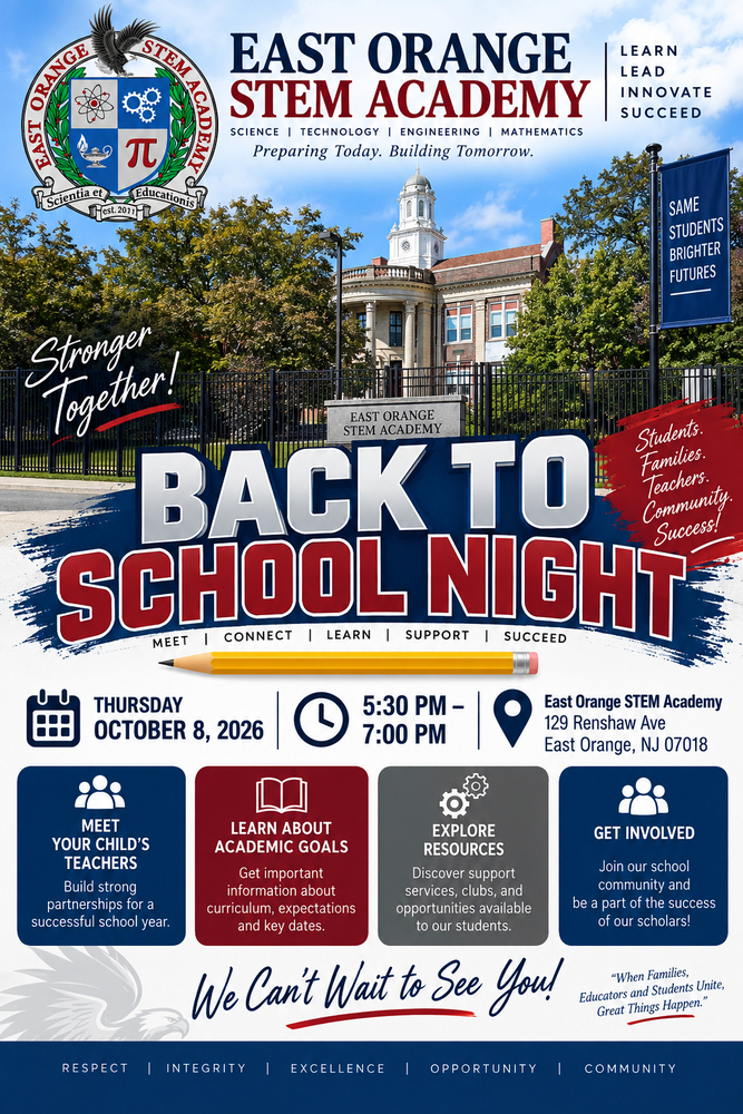 BTSN