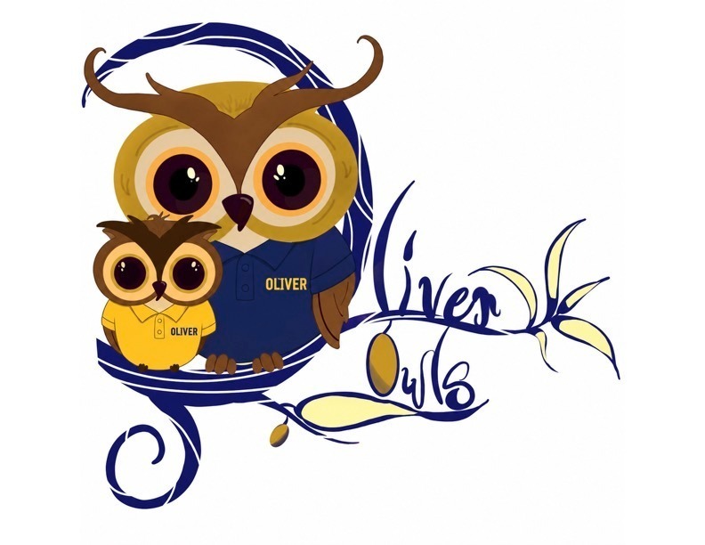 Oliver Owls