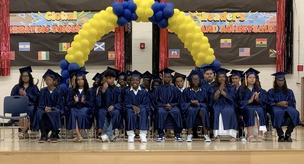 Class of 2026